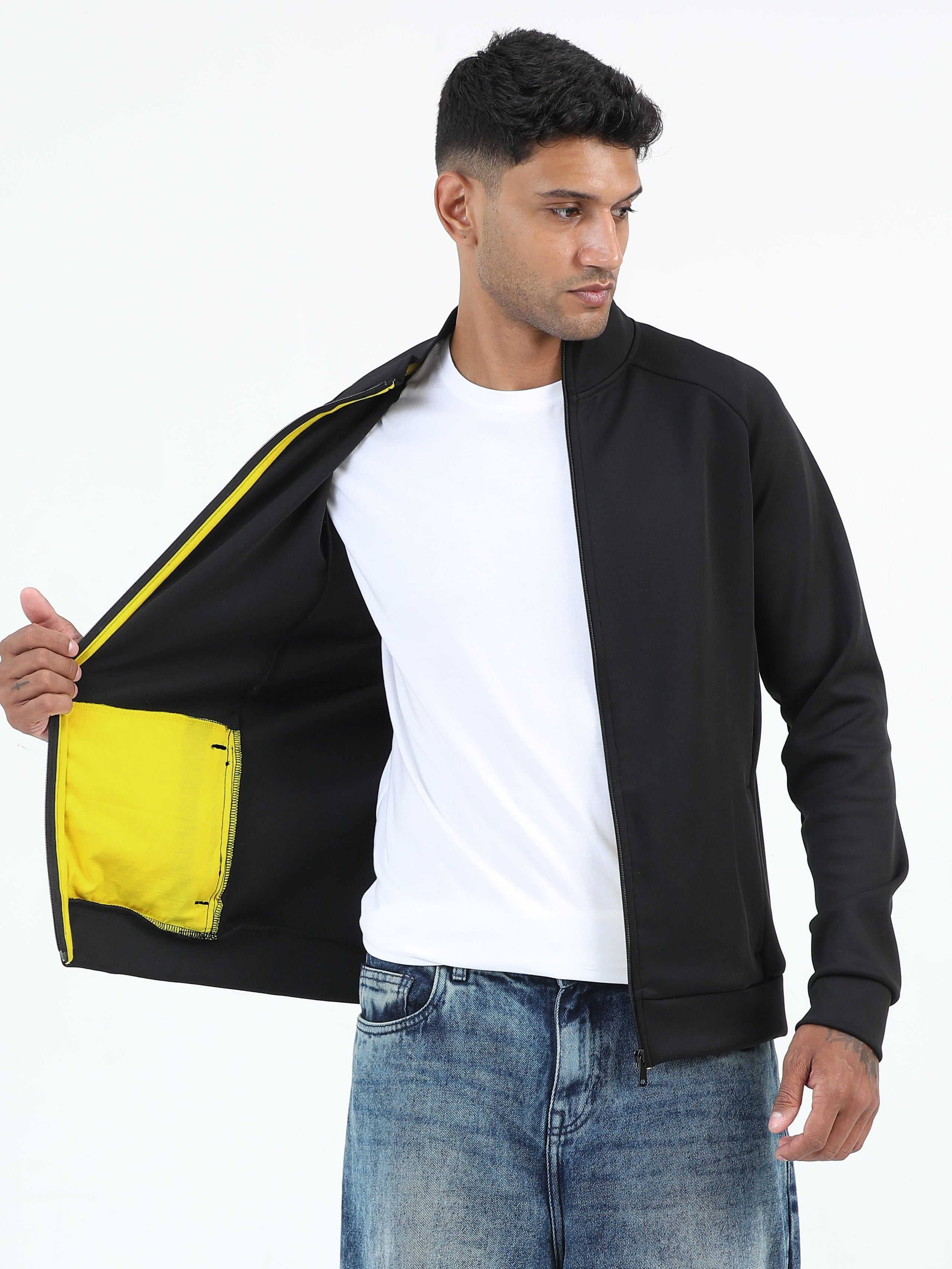 MEN'S COLLECTION
