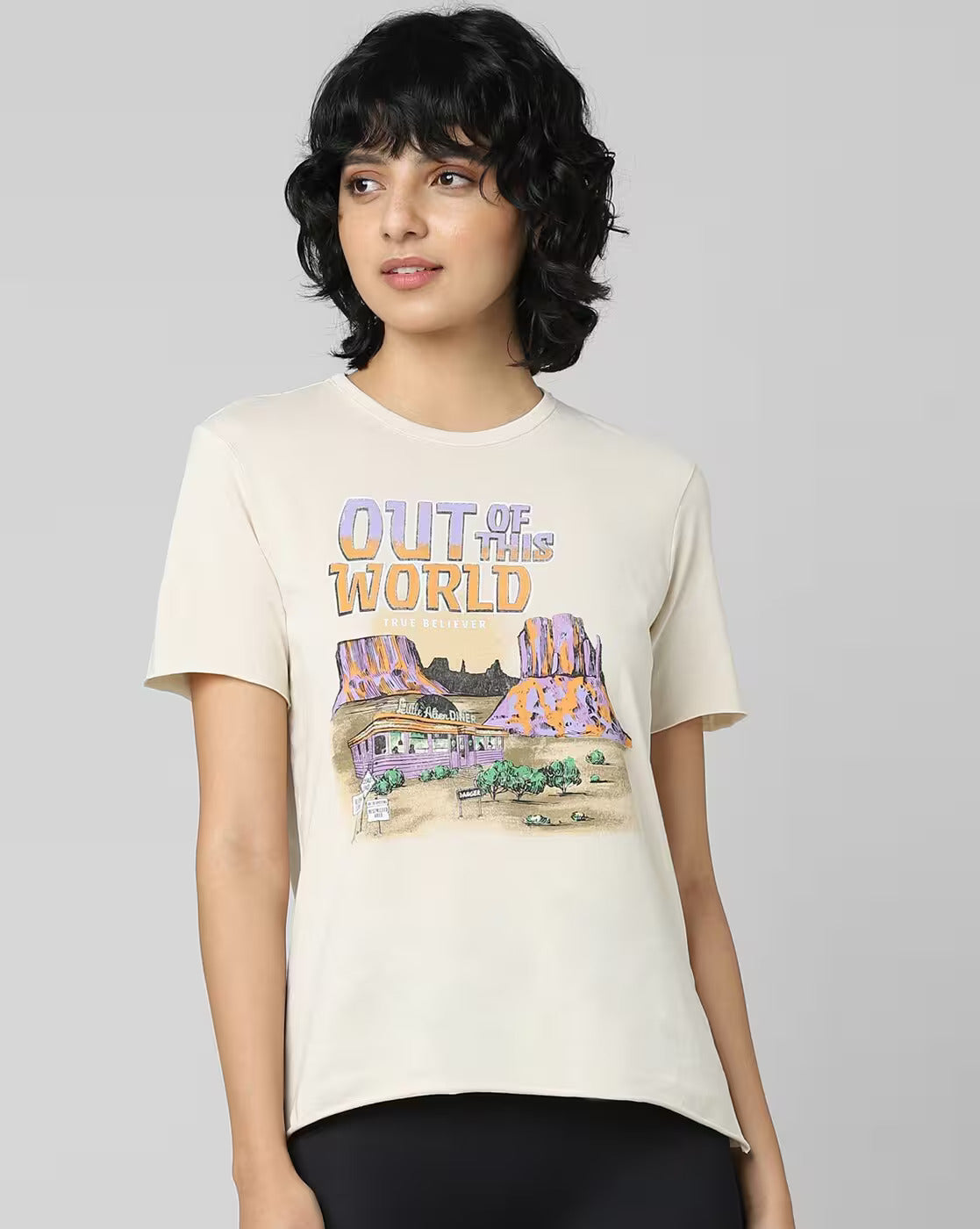 WOMENS COLLECTION