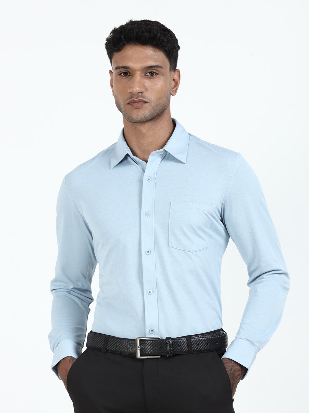 Shirt-Tee navi