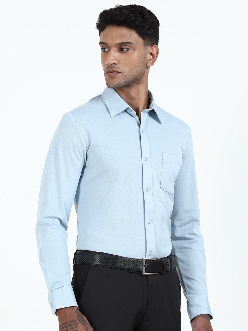 Shirt-Tee navi