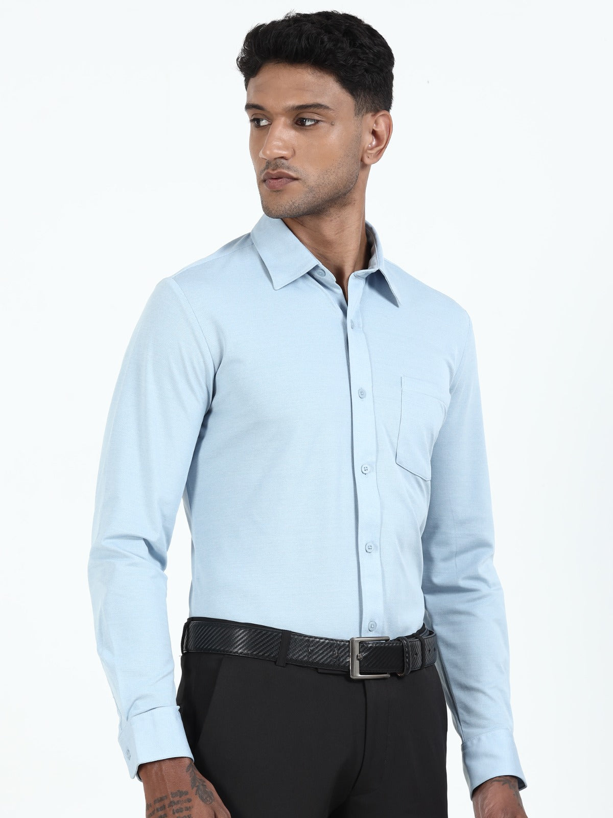 Shirt-Tee navi