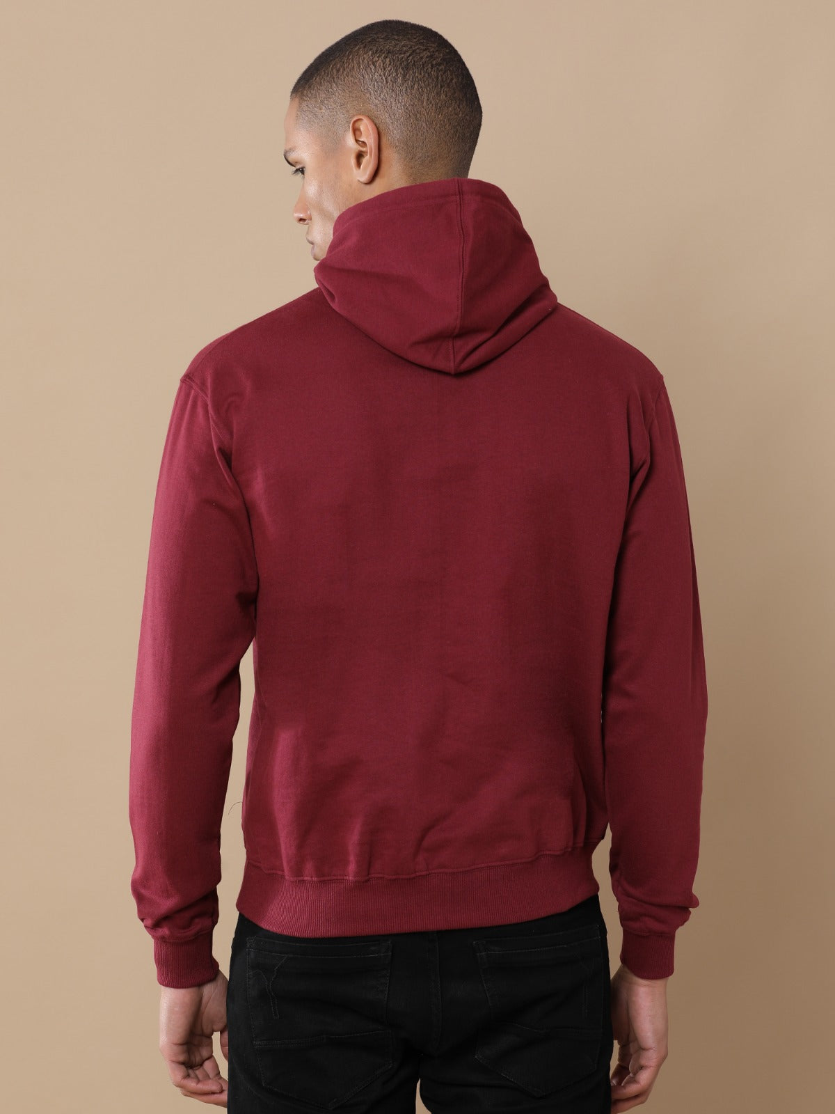French Wine red