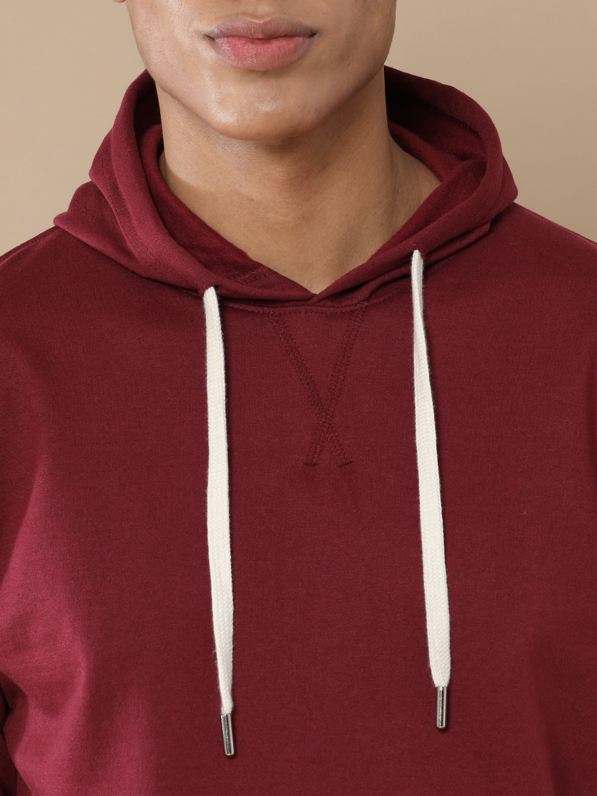 French Wine red