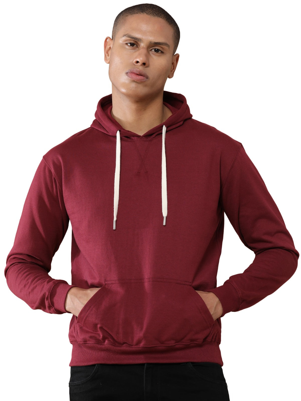 French Wine red