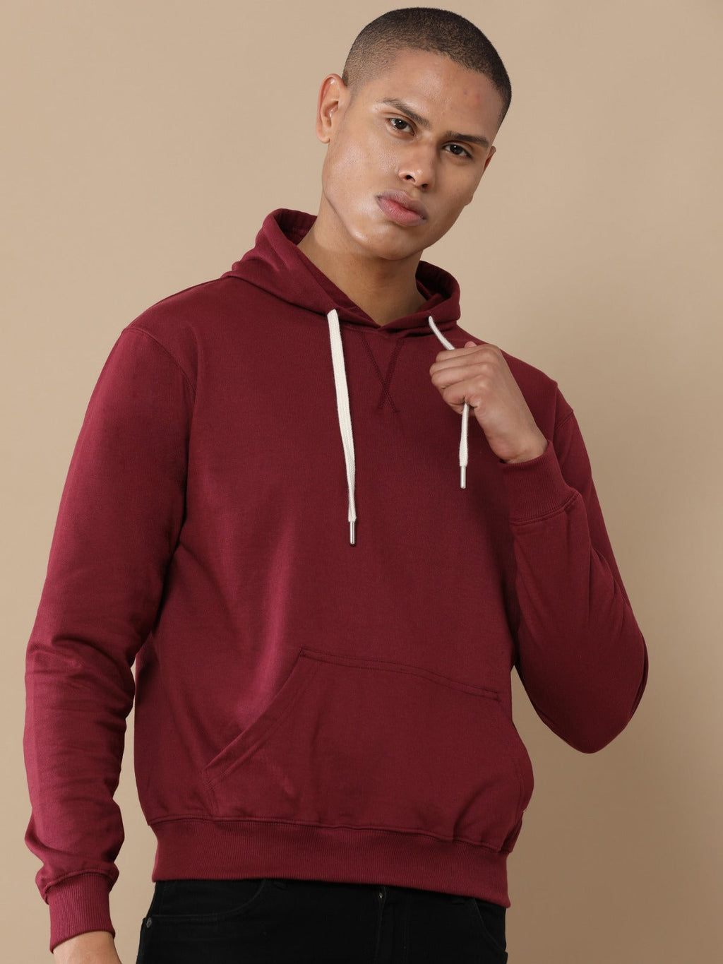 French Wine red