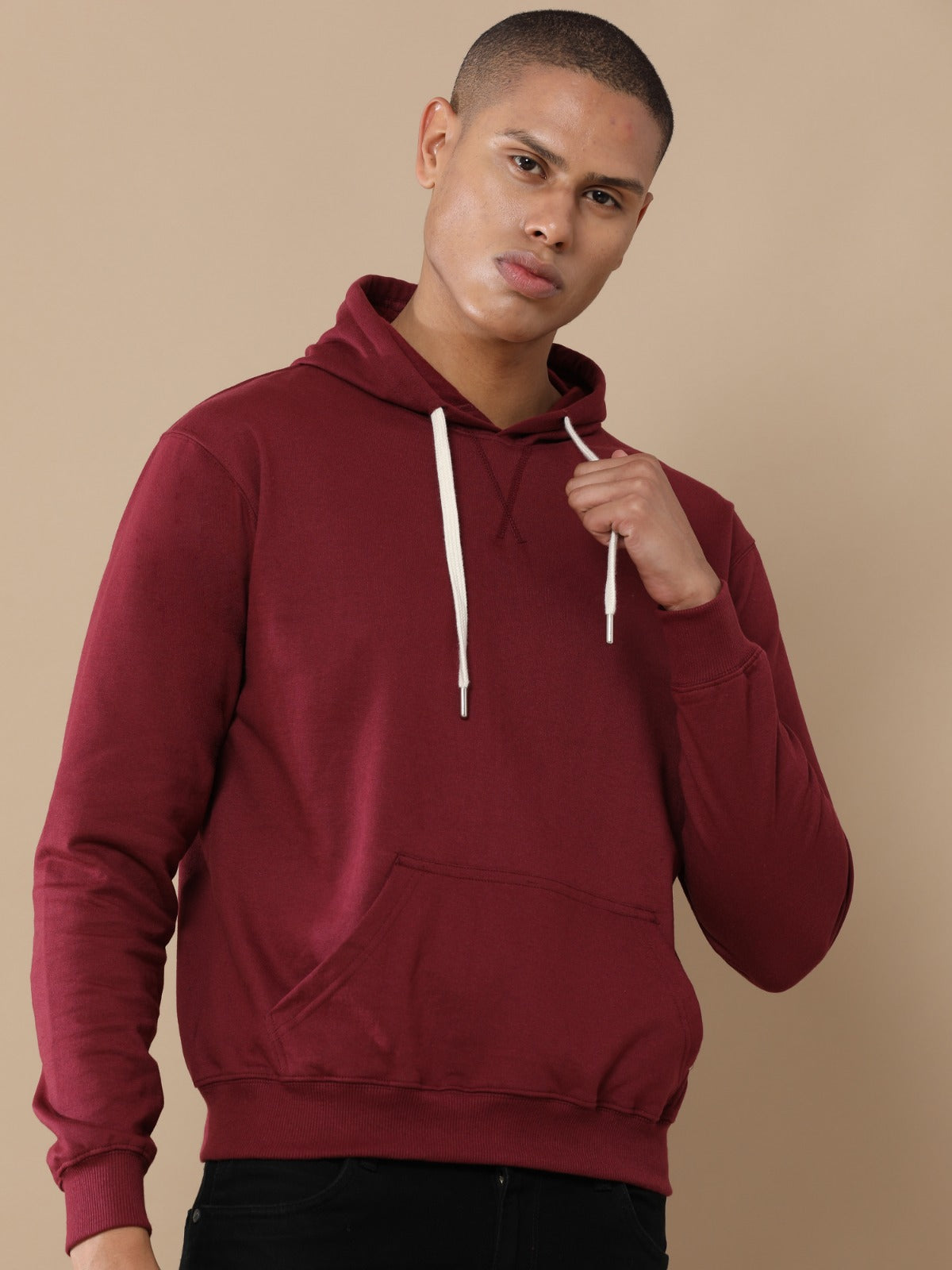 French Wine red